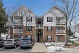 420 Benton Drive - Photo 1