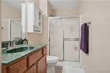 420 Benton Drive - Photo 11