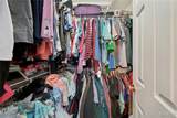 420 Benton Drive - Photo 12