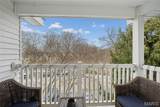 420 Benton Drive - Photo 13