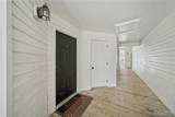 420 Benton Drive - Photo 14