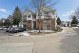 420 Benton Drive - Photo 15