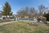 420 Benton Drive - Photo 16