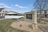420 Benton Drive - Photo 17