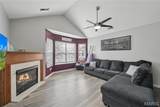 420 Benton Drive - Photo 3