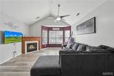 420 Benton Drive - Photo 4
