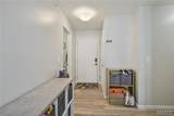 420 Benton Drive - Photo 5