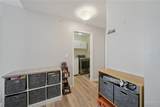 420 Benton Drive - Photo 6