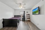 420 Benton Drive - Photo 7