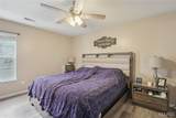 420 Benton Drive - Photo 9