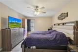 420 Benton Drive - Photo 10