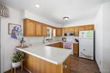 150 Sunfish Drive - Photo 12