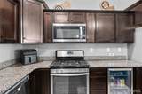 504 Dakotah Dr - Photo 17