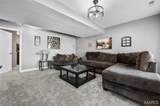 504 Dakotah Dr - Photo 3