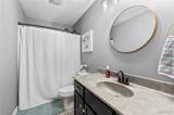 504 Dakotah Dr - Photo 24