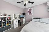 504 Dakotah Dr - Photo 26