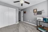 504 Dakotah Dr - Photo 29