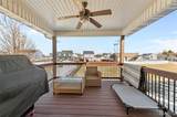 504 Dakotah Dr - Photo 30