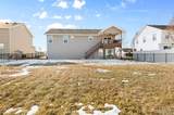 504 Dakotah Dr - Photo 33