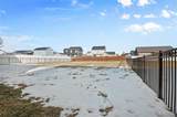 504 Dakotah Dr - Photo 34