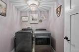 504 Dakotah Dr - Photo 6
