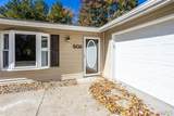 502 Lindenwood Drive - Photo 2