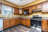 502 Lindenwood Drive - Photo 12