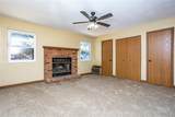 502 Lindenwood Drive - Photo 14