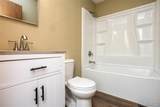 502 Lindenwood Drive - Photo 19