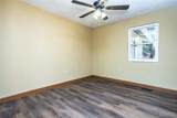 502 Lindenwood Drive - Photo 22