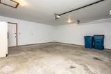 502 Lindenwood Drive - Photo 25
