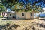 502 Lindenwood Drive - Photo 28