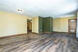 502 Lindenwood Drive - Photo 5