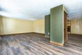 502 Lindenwood Drive - Photo 6