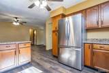 502 Lindenwood Drive - Photo 9
