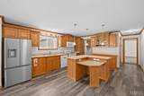 1908 Ridge Avenue - Photo 11