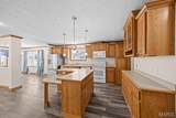 1908 Ridge Avenue - Photo 12