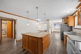 1908 Ridge Avenue - Photo 13