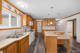 1908 Ridge Avenue - Photo 14