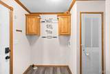 1908 Ridge Avenue - Photo 15