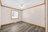 1908 Ridge Avenue - Photo 16