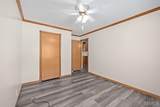 1908 Ridge Avenue - Photo 17