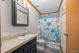 1908 Ridge Avenue - Photo 18