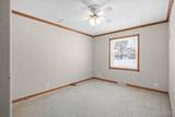 1908 Ridge Avenue - Photo 19