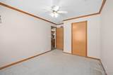 1908 Ridge Avenue - Photo 20