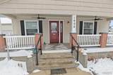 1908 Ridge Avenue - Photo 3
