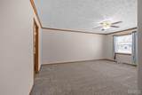 1908 Ridge Avenue - Photo 21