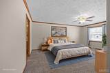 1908 Ridge Avenue - Photo 22