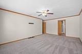 1908 Ridge Avenue - Photo 23