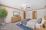 1908 Ridge Avenue - Photo 24